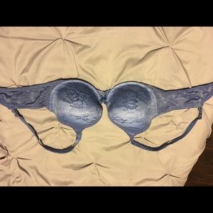 Victoria’s secret bras size 38C